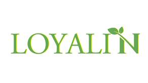 Loyalin Device mark 5046078 Trademark