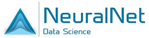 Neuralnet Device mark 5046167 Trademark