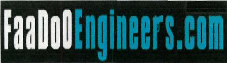Faadooengineers.com (device) Device mark 2337025 Trademark
