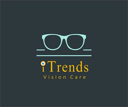 Itrends Vision Care Device mark 5046575 Trademark