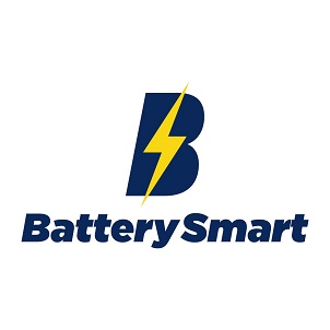 Battery Smart Device mark 5046653 Trademark