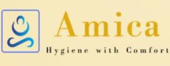 Amica (label) Device mark 5047215 Trademark