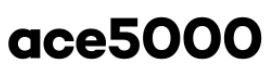 Ace5000 Device mark 5047113 Trademark