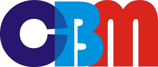 Obm Device mark 5047026 Trademark