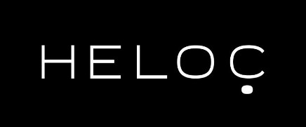 Heloc Device mark 5047259 Trademark