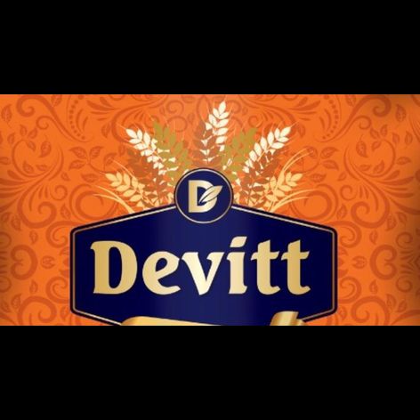 Devitt Device mark 5047263 Trademark