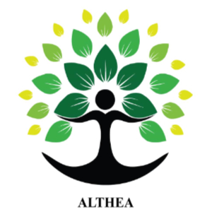 Althea Device mark 5047648 Trademark