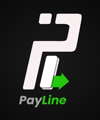 Payline Device mark 5047702 Trademark