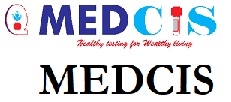 Medcis Device mark 5047706 Trademark
