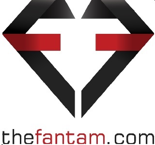 Thefantam.com Device mark 5047959 Trademark
