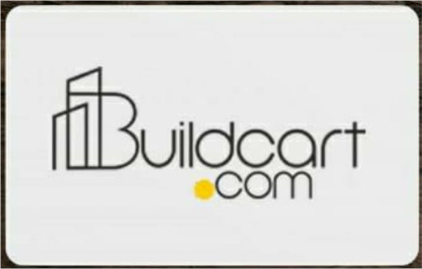 Buildcart.com Device mark 5047903 Trademark