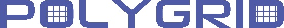 Polygrid Device mark 5047625 Trademark