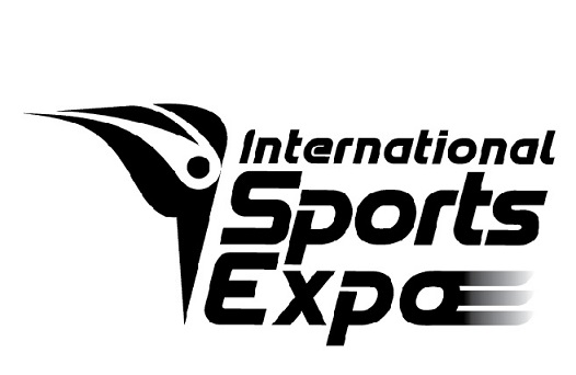 International Sports Expo Device mark 5048268 Trademark