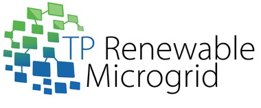 Tp Renewable Microgrid Device mark 5048031 Trademark