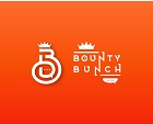 Bountybunch Device mark 5047942 Trademark