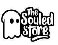 The Souled Store Device mark 5048112 Trademark