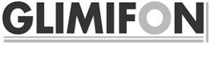 Glimifon (with Device) Device mark 5047875 Trademark