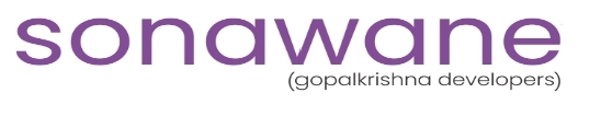 Sonawane (with Logo) Device mark 5048275 Trademark