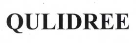Qulidree Device mark 2187471 Trademark