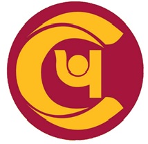 Pnb Cards & Services Limited Device mark 5048405 Trademark