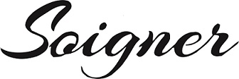 Soigner Device mark 5048768 Trademark