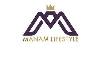 Manam Lifestyle Device mark 5048589 Trademark