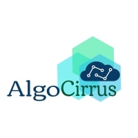 Algocirrus Device mark 5048385 Trademark