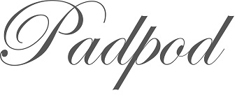 Padpod Device mark 5048767 Trademark