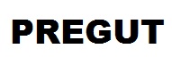 Pregut Device mark 5048592 Trademark