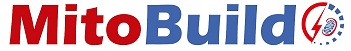 Mitobuild Device mark 5049229 Trademark
