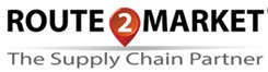 Route2market The Supply Chain Partner Device mark 5049302 Trademark