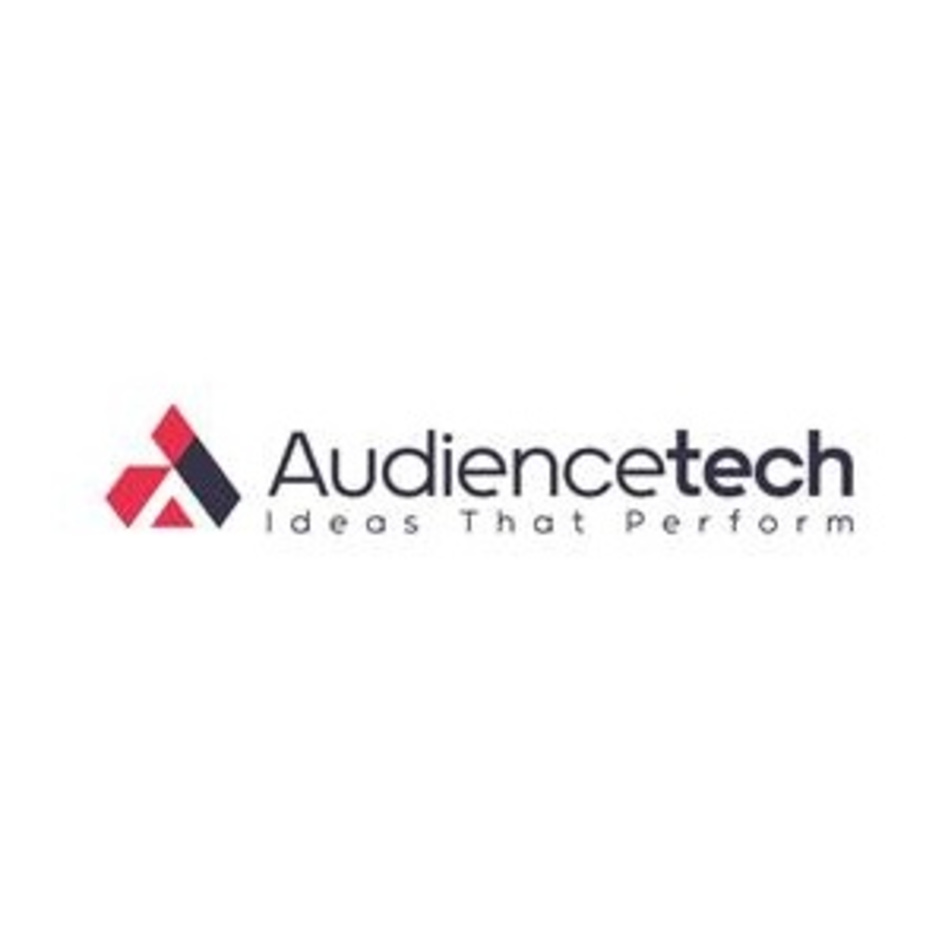 Audiencetech Device mark 5049299 Trademark