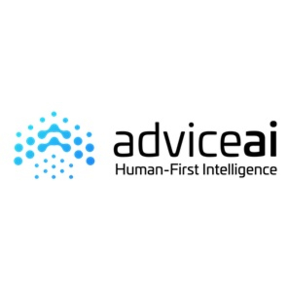 Adviceai Device mark 5049300 Trademark