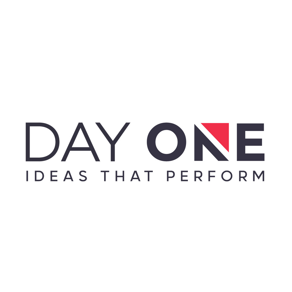 Day One Device mark 5049298 Trademark