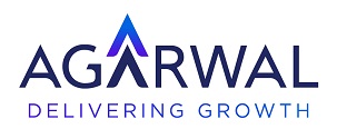 Agarwal Device mark 5049197 Trademark