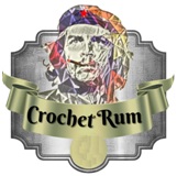 Crochet Rum Device mark 5049567 Trademark