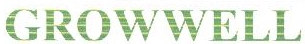 Growwell Device mark 2139960 Trademark