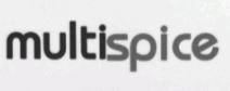 Multispice Device mark 5049673 Trademark