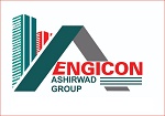 Engicon Ashirwad Group Device mark 5049820 Trademark