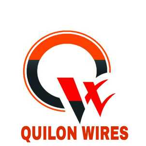 Quilon Wires Device mark 5050385 Trademark