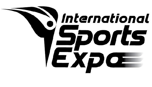 International Sports Expo Device mark 5049841 Trademark