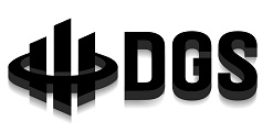 Dgs Device mark 5050048 Trademark