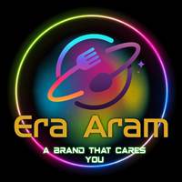 Era Aram Device mark 5050408 Trademark
