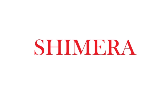 Shimera Device mark 5050491 Trademark
