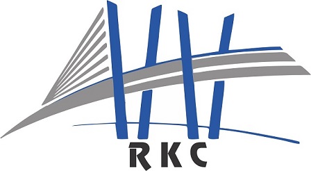 R K C Device mark 5050010 Trademark