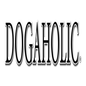 Dogaholic Device mark 5049803 Trademark