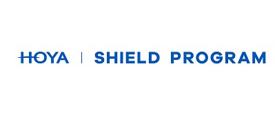 Hoya Shield Program Device mark 5050504 Trademark
