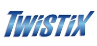 Twistix Device mark 5049805 Trademark