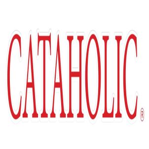 Cataholic Device mark 5049806 Trademark
