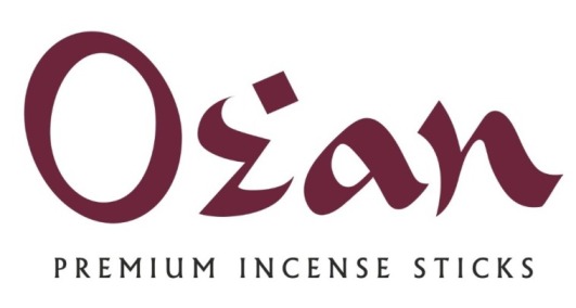 Ozan Device mark 5050164 Trademark